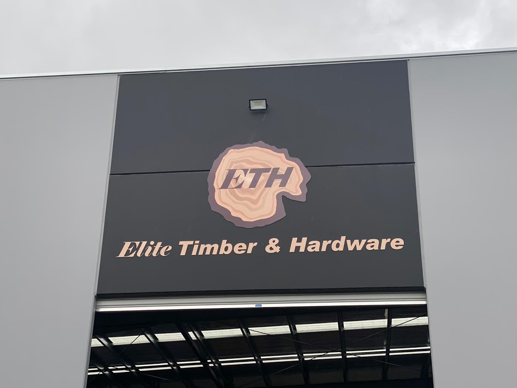 Elite Timber & Hardware | general contractor | Unit 1/37 Southeast Blvd, Pakenham VIC 3810, Australia | 0359180008 OR +61 3 5918 0008