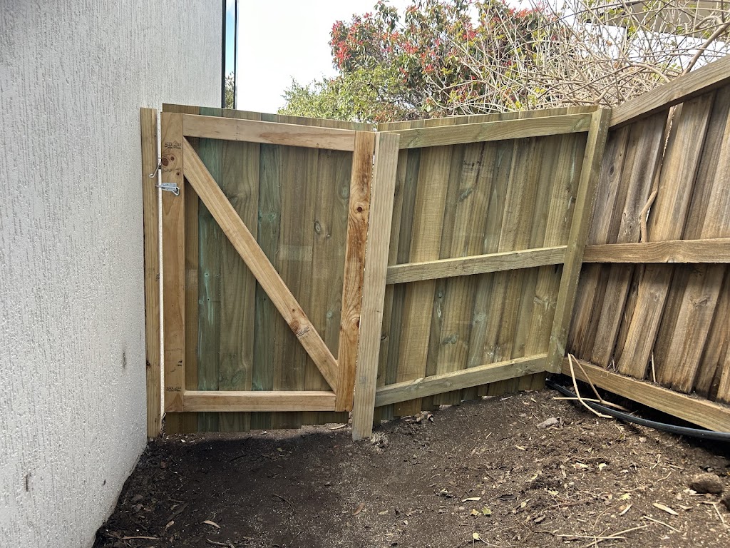 Nates Home and Garden Works | Unit 2/19 Nicholas Dr, Kingston Beach TAS 7050, Australia | Phone: 0406 315 985