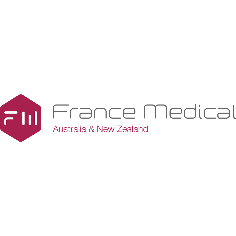 France Medical | health | 16/35 Paringa Rd, Murarrie QLD 4172, Australia | 0733939342 OR +61 7 3393 9342