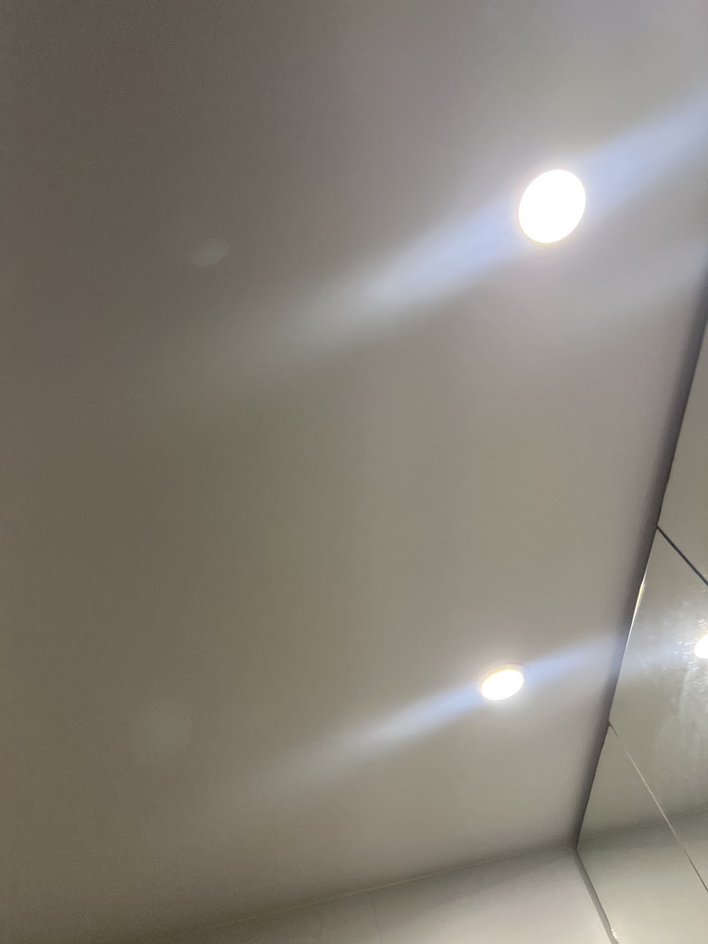 Grove Spark Electrical Services Macquarie Park | Unit 5/1 Talavera Rd, Macquarie Park NSW 2113, Australia | Phone: 0484 301 155
