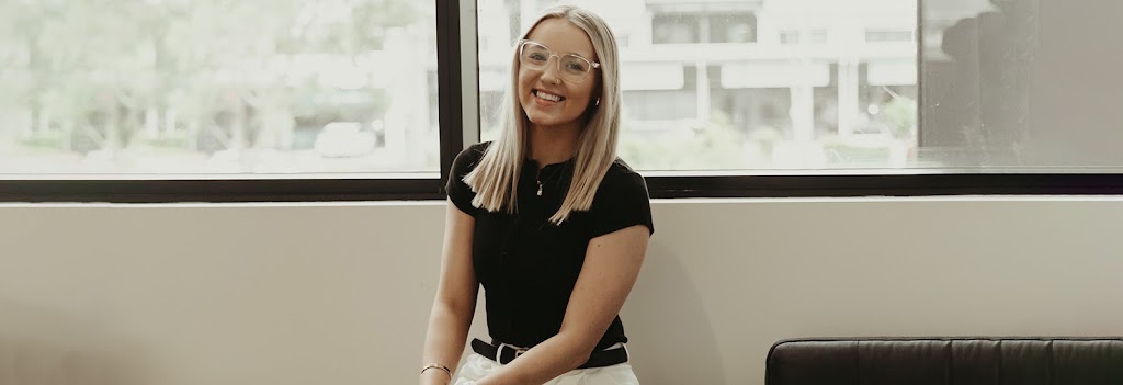 Best Wilson Buckley | Office 107/1642 Anzac Ave, Mango Hill QLD 4509, Australia | Phone: (07) 3490 1390