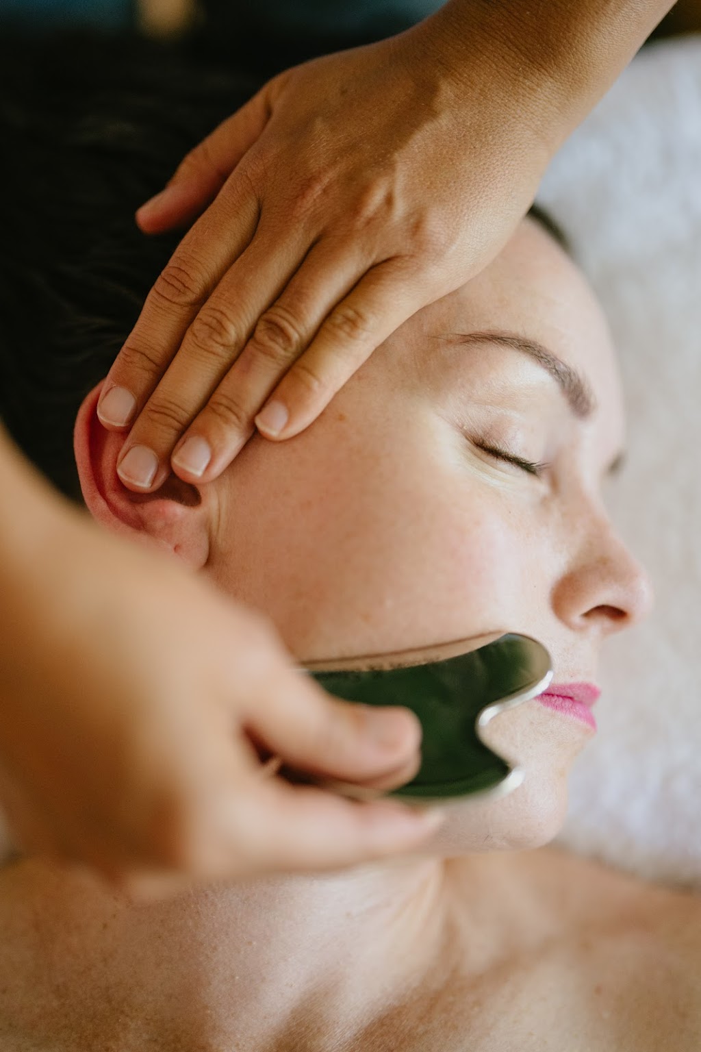 The Natural Facialist | 54 James Small Dr, Korora NSW 2450, Australia | Phone: 0434 030 898