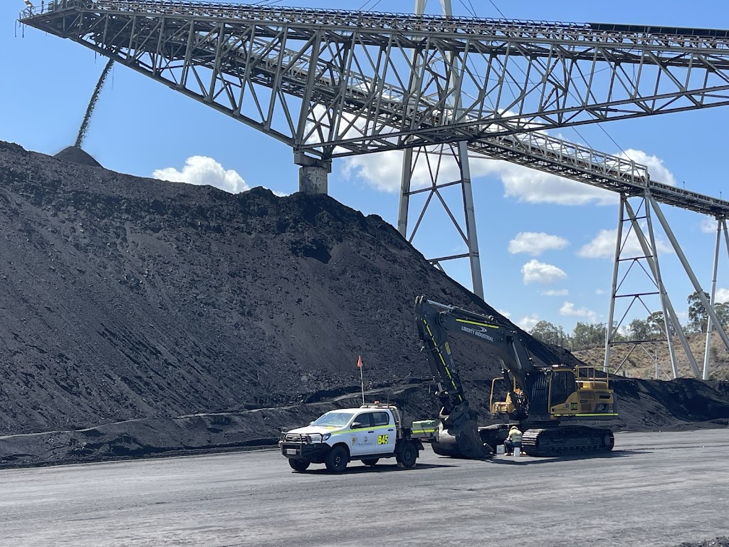 Butler Partners (Regional) Pty Ltd | Unit 5/27 Oneill St, Moranbah QLD 4744, Australia | Phone: (07) 4837 6421