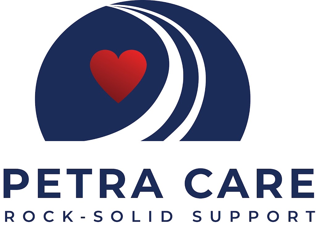 Petra Care Services | Unit 1/68 Royalty St, West Wallsend NSW 2286, Australia | Phone: 0497 917 671