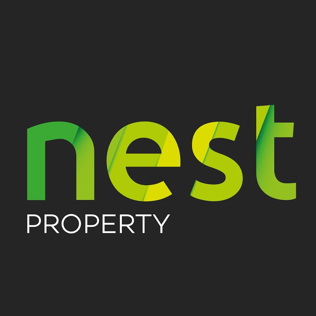 Nest Property Huon Valley | 1/11 Main St, Huonville TAS 7109, Australia | Phone: (03) 6264 1223