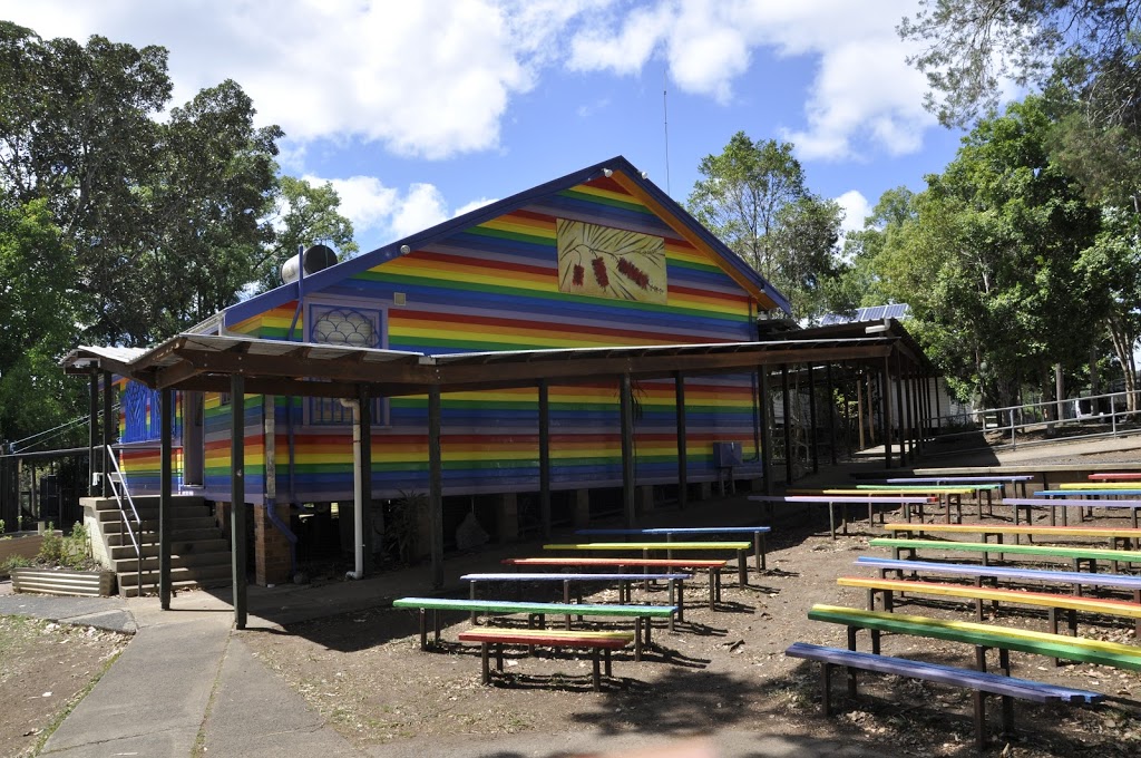 Nimbin Community Centre |  | 81 Cullen St, Nimbin NSW 2480, Australia | 0266890000 OR +61 2 6689 0000