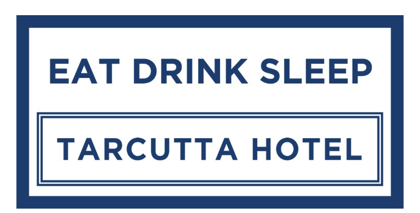 Tarcutta Hotel | lodging | 4504 Hume Hwy, Tarcutta NSW 2652, Australia | 0487049834 OR +61 487 049 834