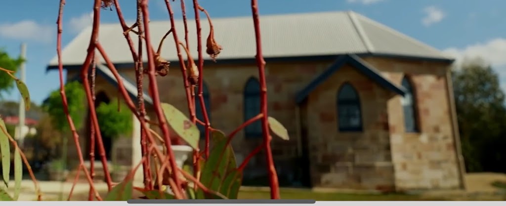 St Martin’s of Tasmania | Church St W, Dunalley TAS 7177, Australia | Phone: 0404 770 088