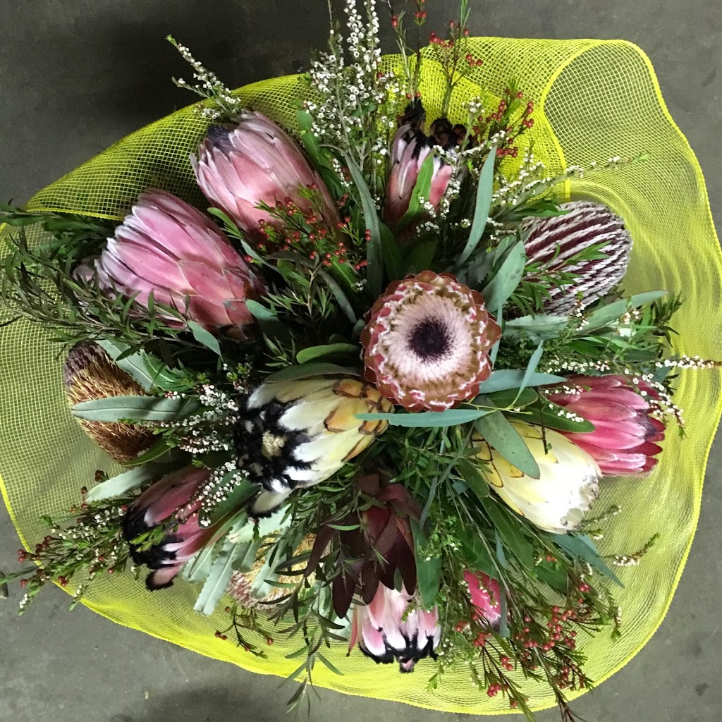 Beechworth Florits | florist | 161 Myrtle St, Myrtleford VIC 3737, Australia | 0357522566 OR +61 3 5752 2566