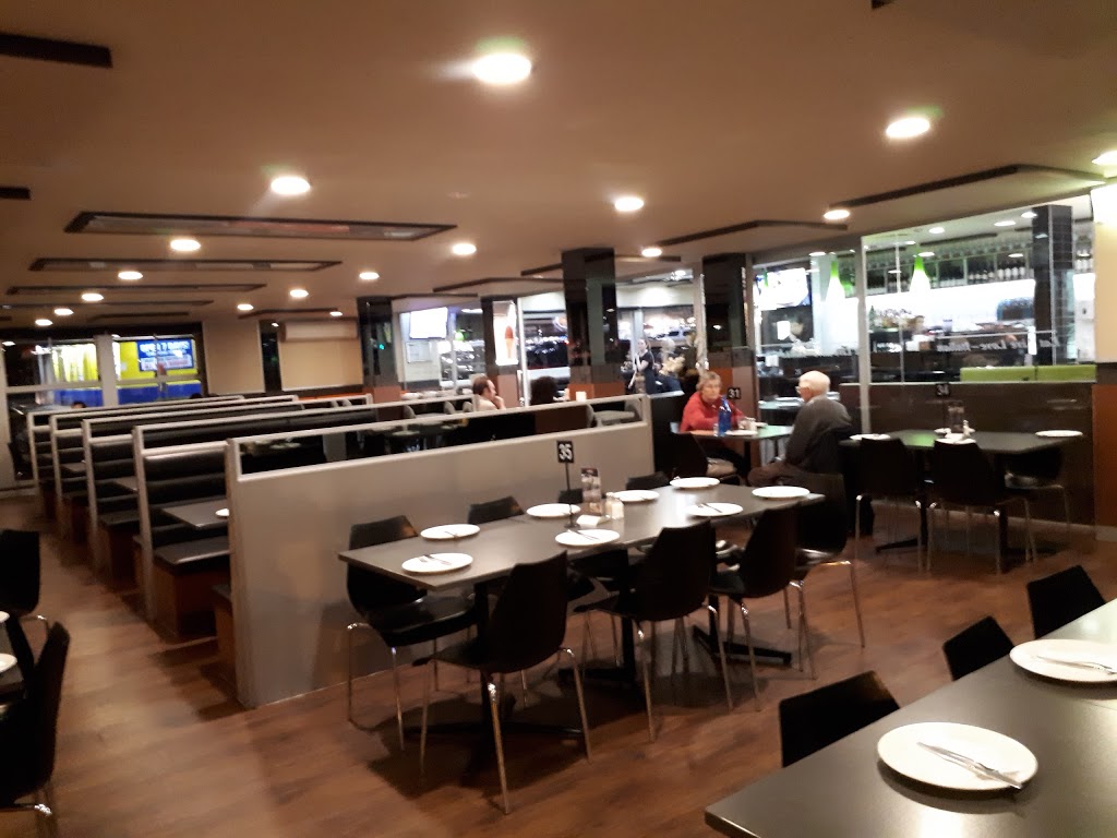 La Porchetta Donvale | restaurant | 72 Tunstall Rd, Donvale VIC 3111, Australia | 0398410222 OR +61 3 9841 0222