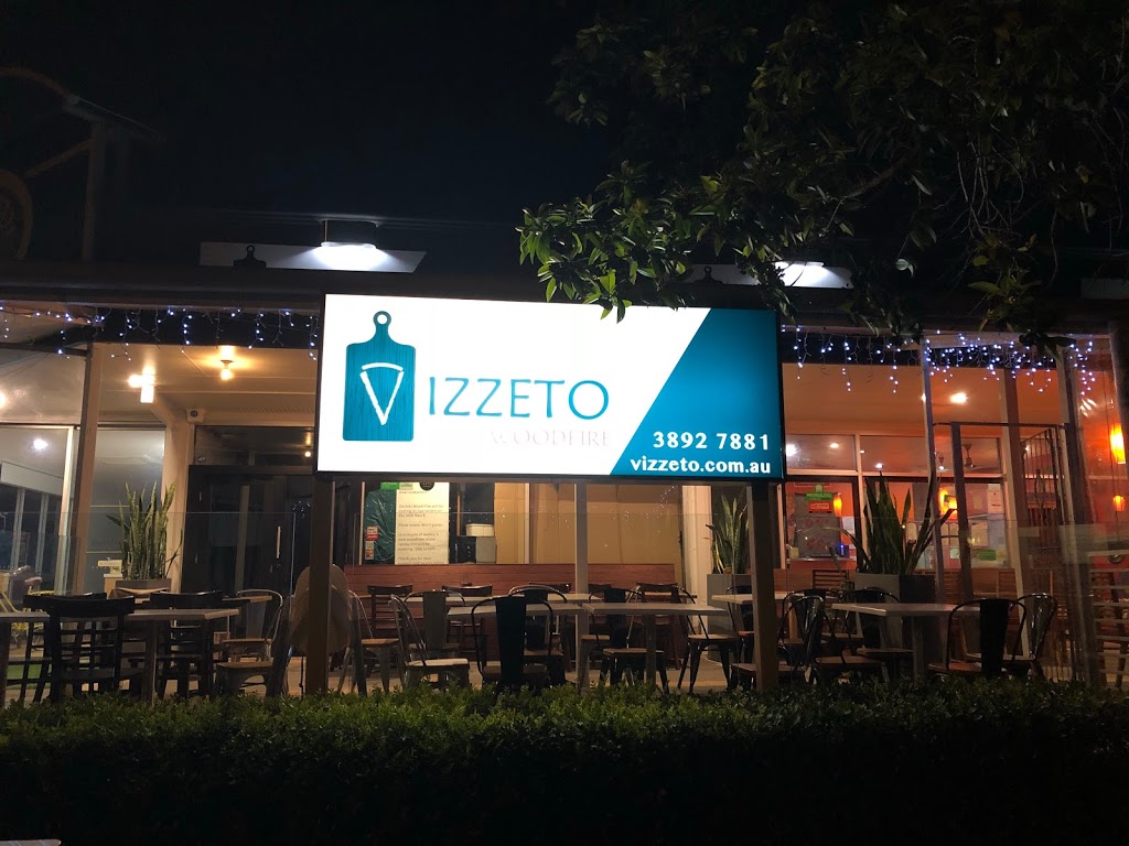 Vizzeto Woodfire | restaurant | 398 Tarragindi Rd, Moorooka QLD 4105, Australia | 0738927881 OR +61 7 3892 7881