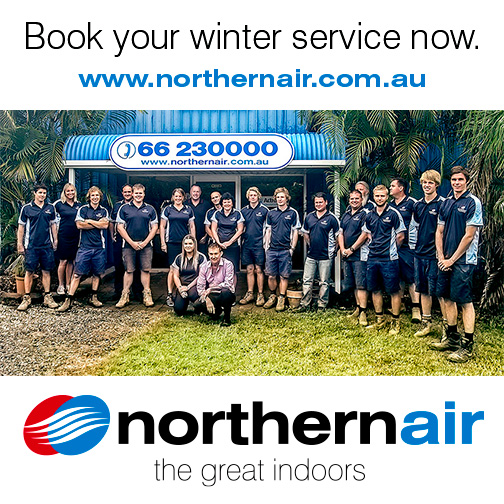Northernair | home goods store | 96 Military Rd, East Lismore NSW 2480, Australia | 0266230000 OR +61 2 6623 0000