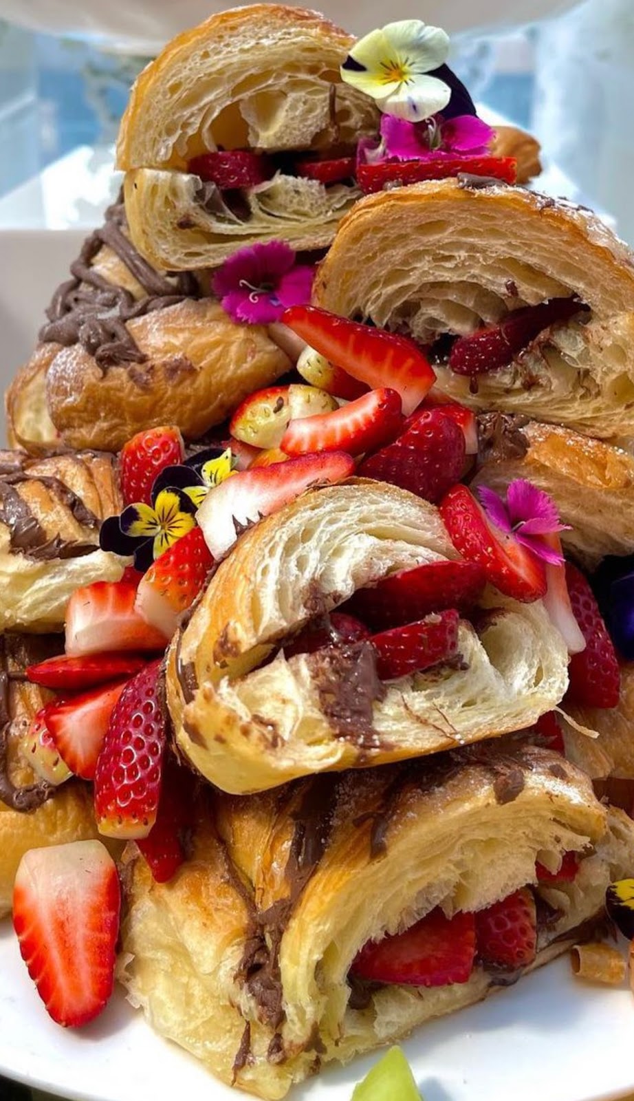 Sav Catering | Galloway Rd, Box Hill NSW 2765, Australia | Phone: 0410 380 433