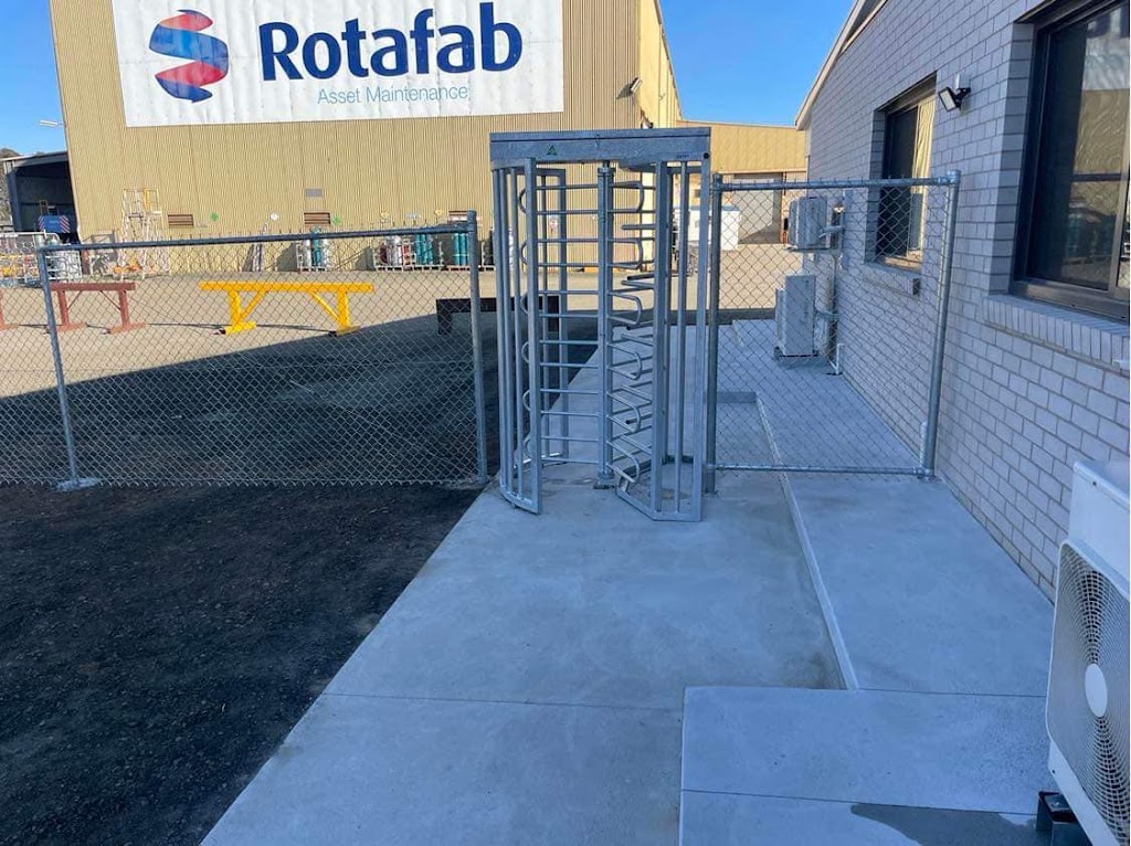 LTM Contracting Pty Ltd | 29 Abels Rd, Longford VIC 3851, Australia | Phone: 0427 502 086