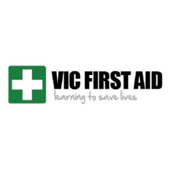 VIC First Aid | health | Midlands Golf Club, 330 Heinz Ln, Ballarat VIC 3350, Australia | 0386849101 OR +61 3 8684 9101