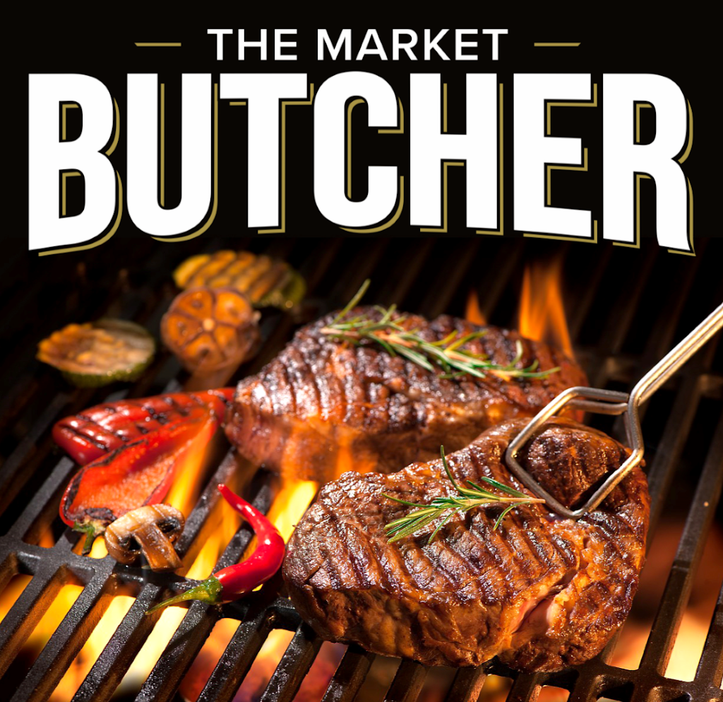 The Market Butcher | food | 182/248 Penola Rd, Mount Gambier SA 5290, Australia | 0429374449 OR +61 429 374 449