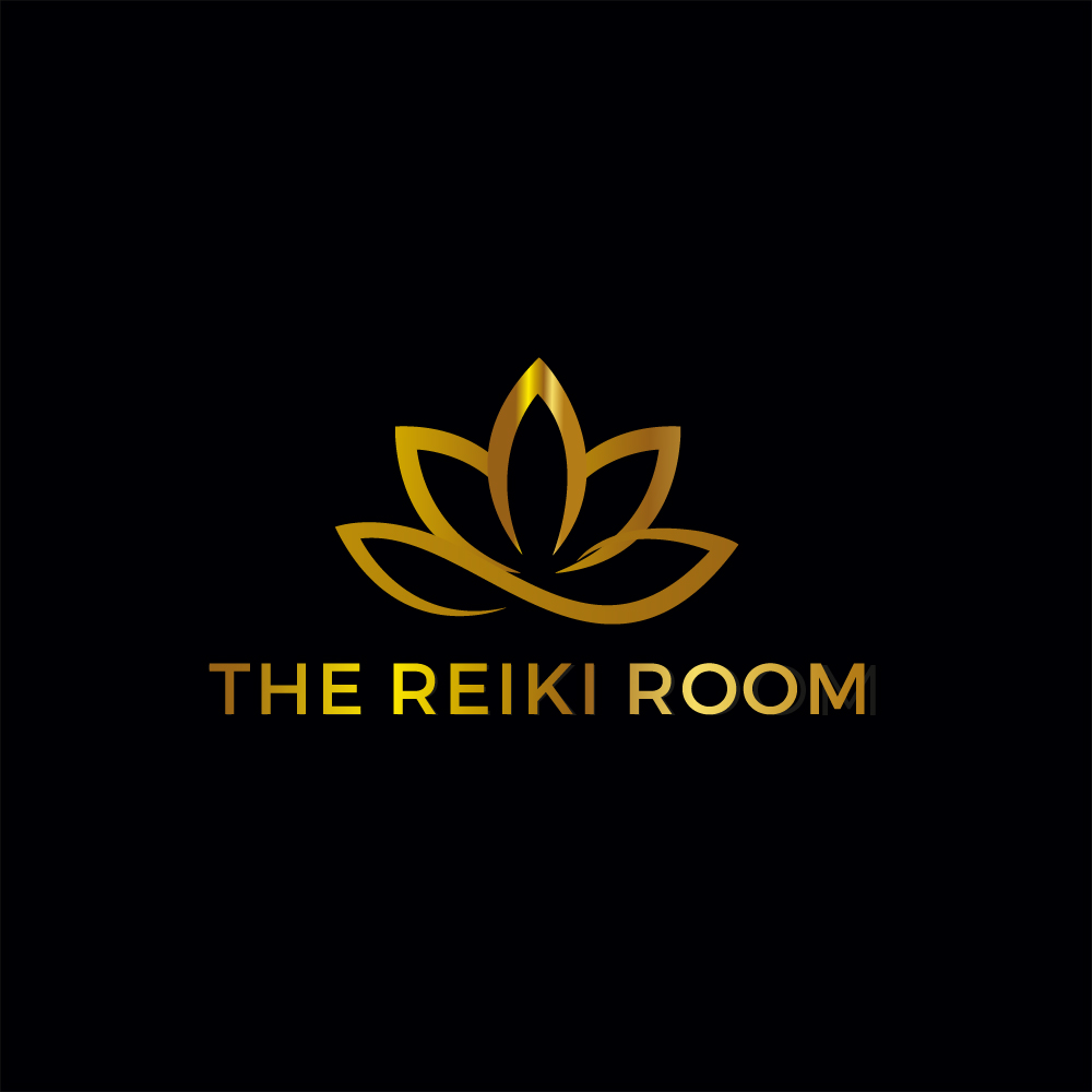 The Reiki Room | 719 Flinders St, Townsville QLD 4810, Australia | Phone: 0431 237 785