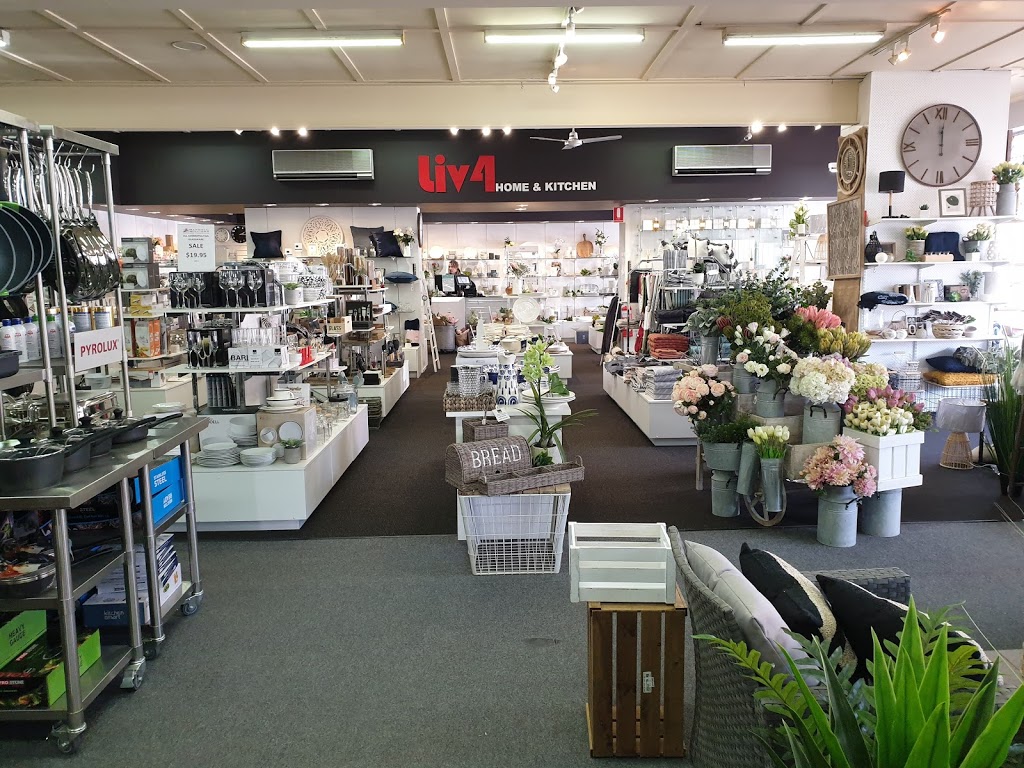 COOMA - Cooma Mitre 10 | hardware store | 28 Vale St, Cooma NSW 2630, Australia | 0264521755 OR +61 2 6452 1755