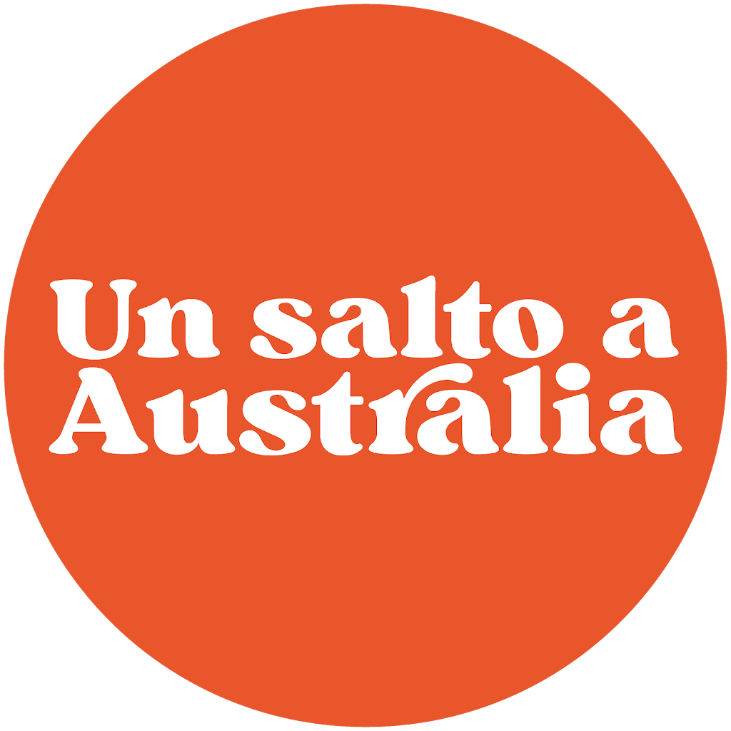 Un salto a Australia | 2/14 Ferny Fairway, Burleigh Heads QLD 4120, Australia | Phone: 0431 161 804