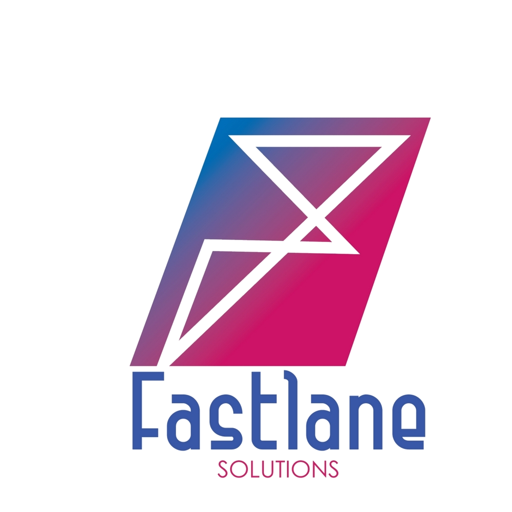 Fastlane IT Solutions |  | 2/28a Archer Dr, Moranbah QLD 4744, Australia | 0478736135 OR +61 478 736 135