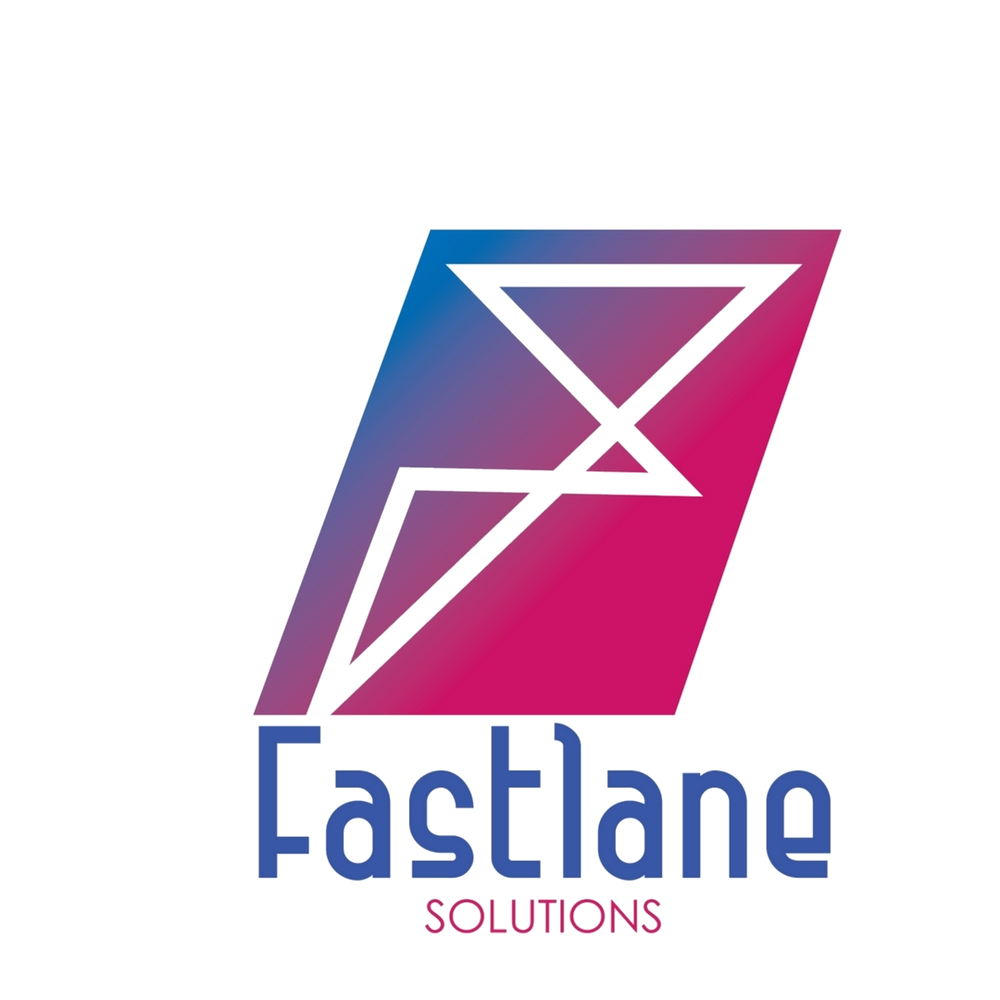 Fastlane IT Solutions | 2/28a Archer Dr, Moranbah QLD 4744, Australia | Phone: 0478 736 135