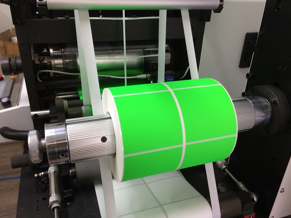 Instant Printing | 8 Riverview Rd, Pleasure Point NSW 2172, Australia | Phone: (03) 9318 7177