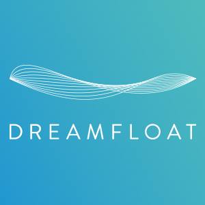 Dream Float | spa | 41 Mornington Pkwy, Ellenbrook WA 6069, Australia | 0414757898 OR +61 414 757 898