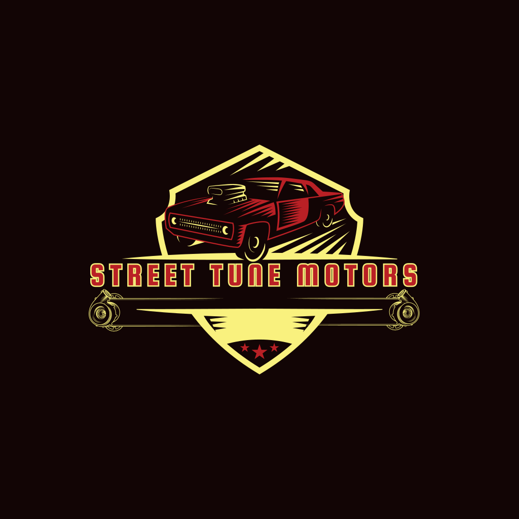 STREET TUNE MOTORS | Unit 15/19-27 Bubb St, Moe VIC 3825, Australia | Phone: 0422 359 904