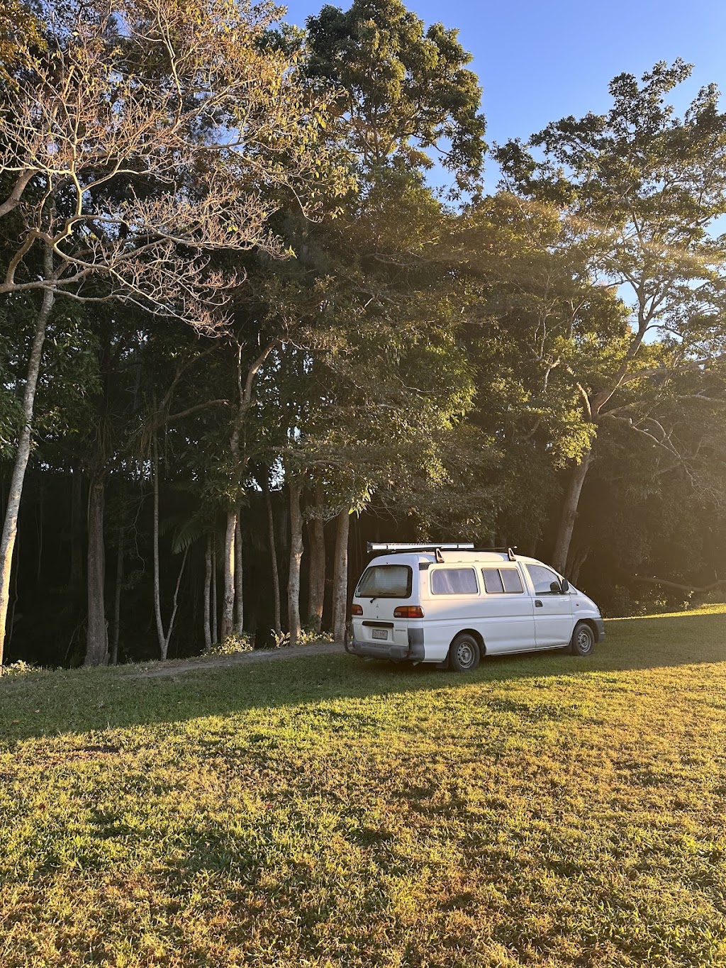 Cattle Camp, Sarina Qld | 182 W Plane Creek Rd, Sarina QLD 4737, Australia | Phone: 0488 546 370