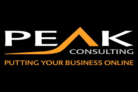 Peak Consulting |  | Central Ave, Tamborine Mountain QLD 4271, Australia | 0404398989 OR +61 404 398 989