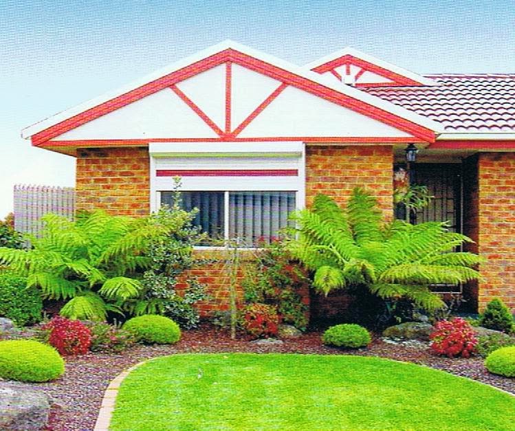 VICTOR BLINDS and CURTAINS | 10 Adelaide Rd, Victor Harbor SA 5211, Australia | Phone: (08) 8552 7616