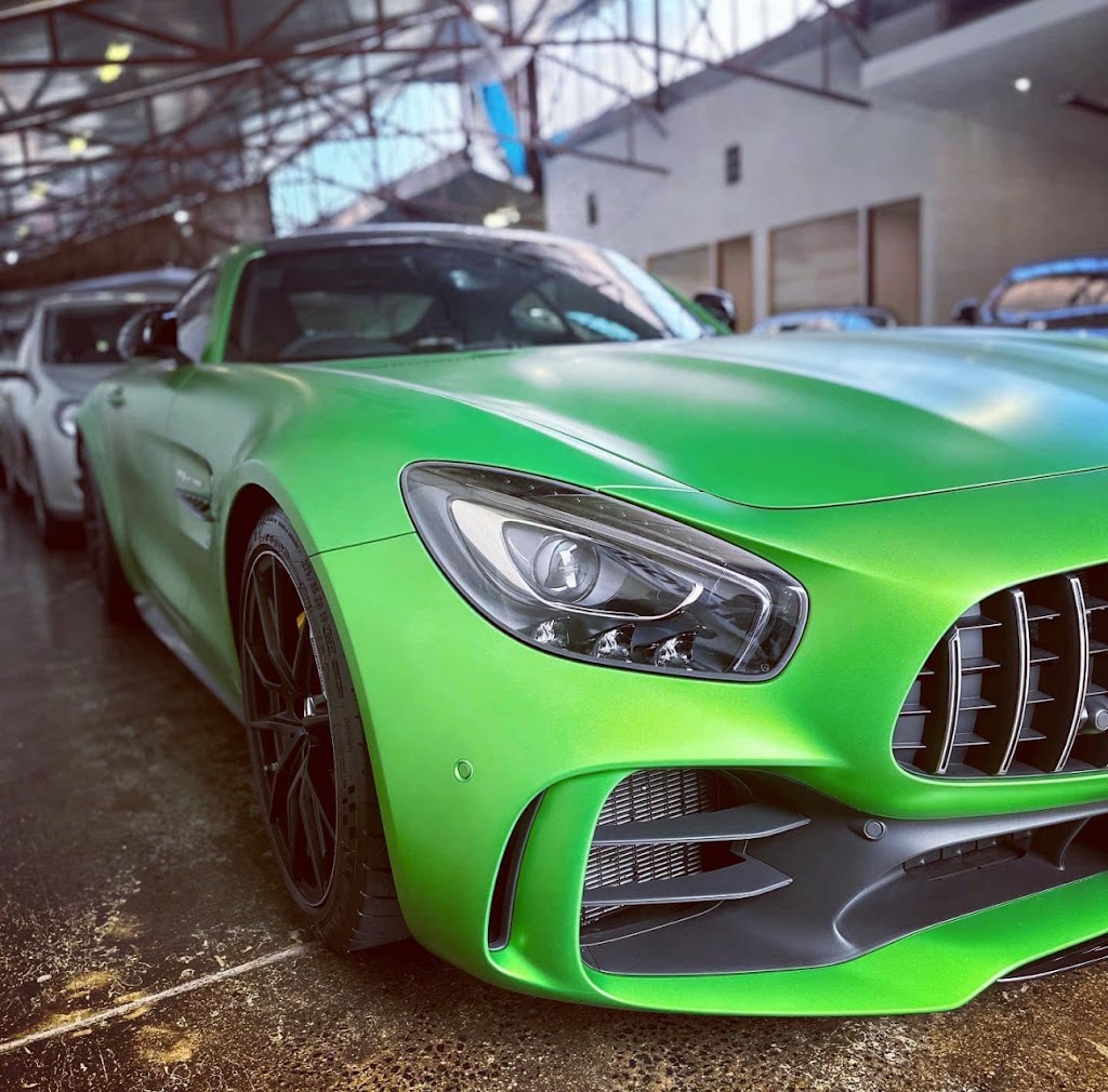 Fantini Detailing | Unit 4/13 Cessna Wy, Cambridge TAS 7170, Australia | Phone: 0477 505 164 Fantini Detailing | Unit 4/13 Cessna Wy, Cambridge TAS 7170, Australia | Phone: 0477 505 164