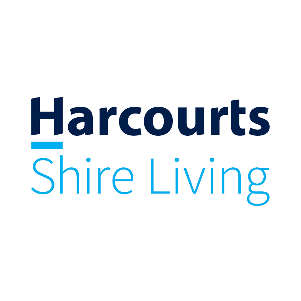 Harcourts Shire Living | 159 Oak Rd, Kirrawee NSW 2232, Australia | Phone: (02) 9575 1111