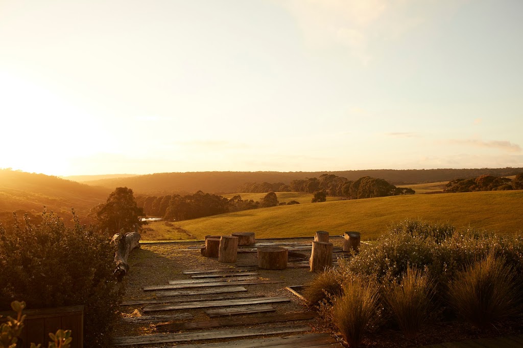 The Wensley | 6 Casboults Rd, Wensleydale VIC 3241, Australia | Phone: 0402 257 323