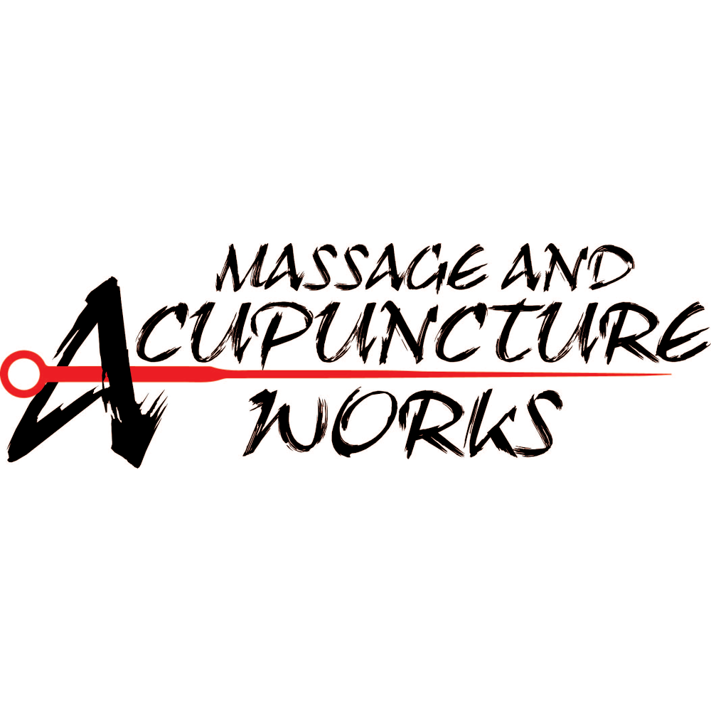 Acupuncture Works | health | 107 Cumberland Rd, Ingleburn NSW 2565, Australia | 0296183313 OR +61 2 9618 3313