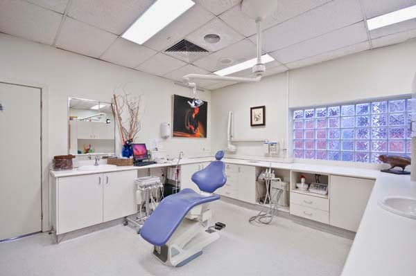 StKildadentist | dentist | 171 Acland St, St Kilda VIC 3182, Australia | 0395348611 OR +61 3 9534 8611