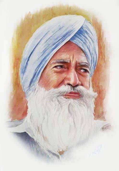 Artist Swarn Barnala | 10 Stanbury Pl, Quakers Hill NSW 2763, Australia | Phone: 0430 320 788