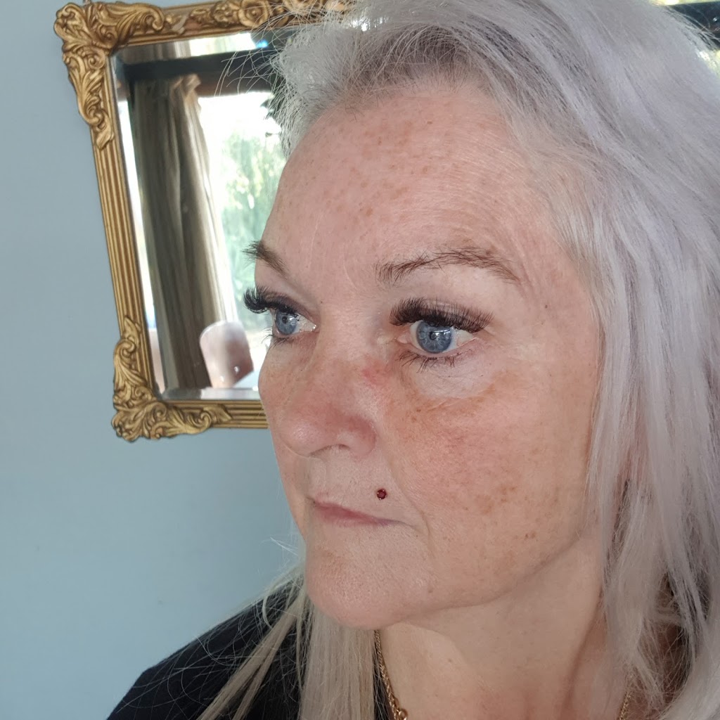 AFTER HOURS BEAUTY THERAPY BY LISA MOORE | 10 Brudian Dr, Strathfieldsaye VIC 3551, Australia | Phone: 0438 809 137