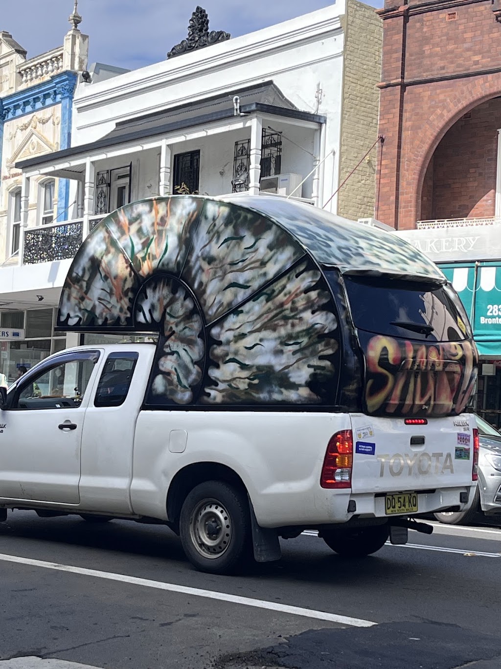 Southern Cross Dry Cleaners | 3 Albion St, Waverley NSW 2024, Australia | Phone: (02) 9389 9357
