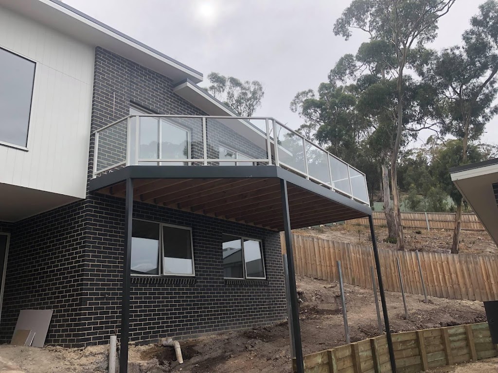 Coopers glass & glazing | Hobart | 3061 Lyell Hwy, Rosegarland TAS 7140, Australia | Phone: 0407 509 873