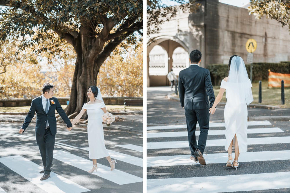 Wedding Photographer Sydney | Unit 1/1 Livingstone Rd, Lidcombe NSW 2141, Australia | Phone: 0406 544 158
