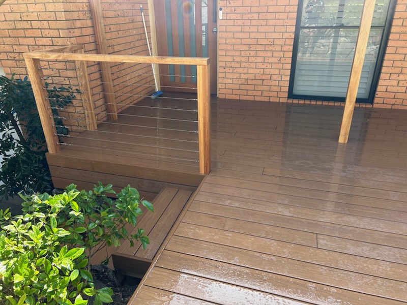 MPJ Building | 48 Springvale Cct, Cameron Park NSW 2285, Australia | Phone: 0412 596 713