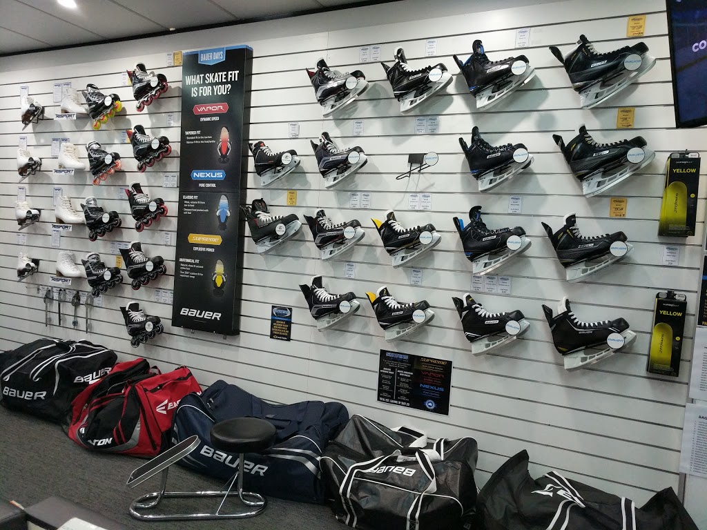 Skaters Network | store | P2/10-16 South St, Rydalmere NSW 2116, Australia | 0296385101 OR +61 2 9638 5101