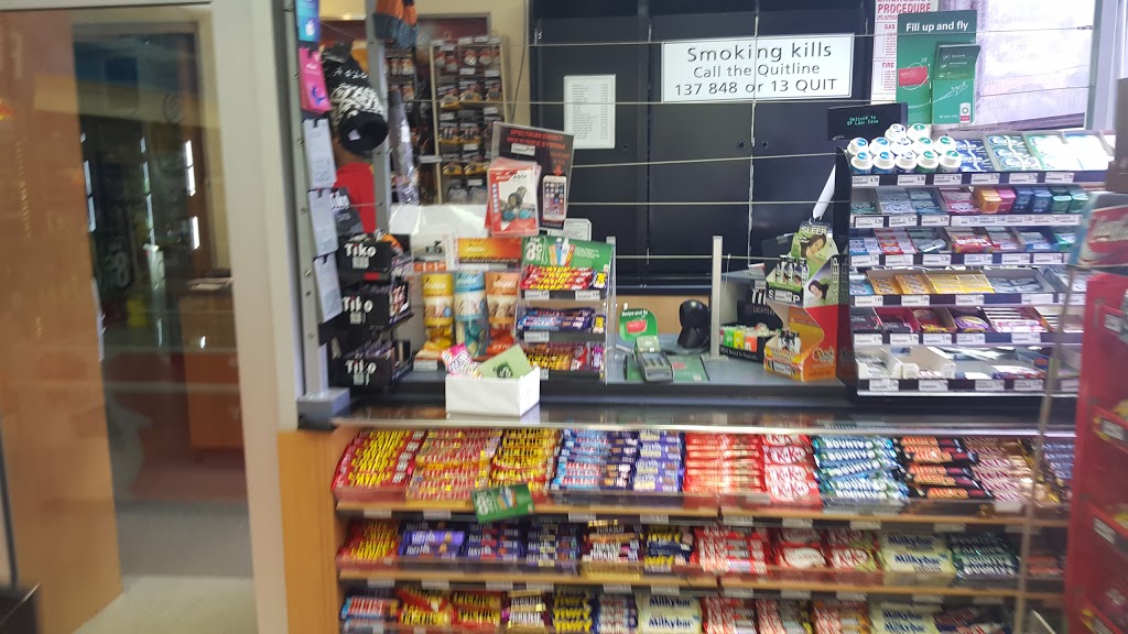 BP | gas station | 62 Epping Rd, Lane Cove NSW 2066, Australia | 0294271091 OR +61 2 9427 1091