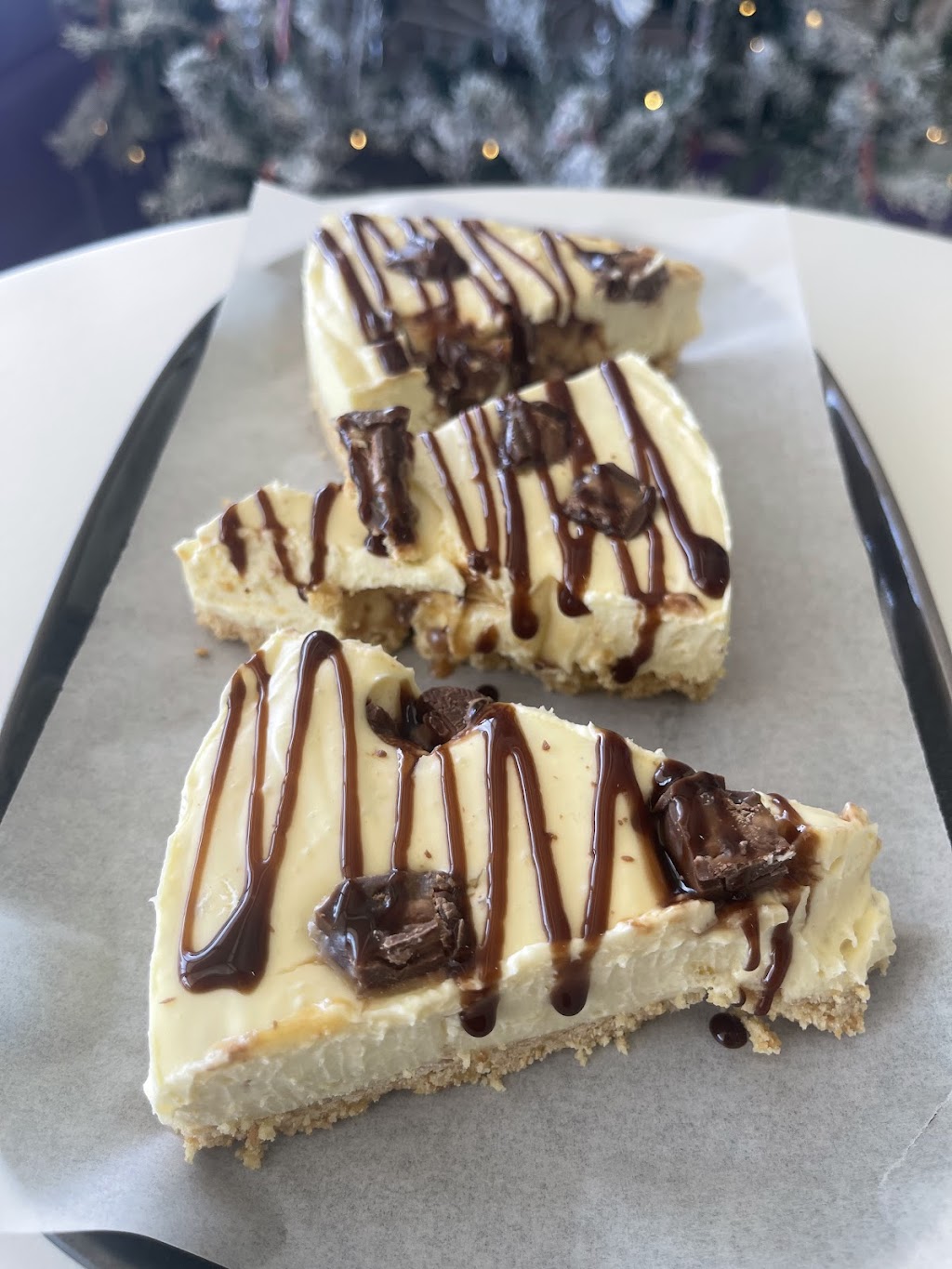 Telstra Payphone | 0 Railway Terrace, Morgan SA 5320, Australia | Phone: 1800 011 433