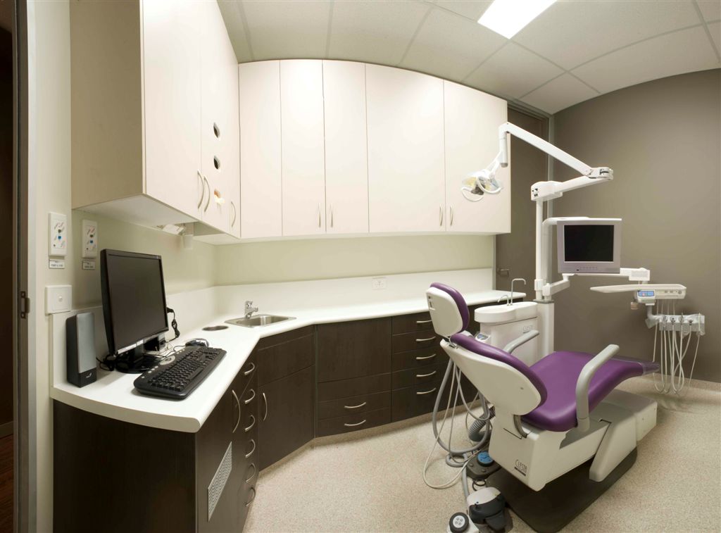 The Dental Place | dentist | 269 Broadway, Reservoir VIC 3073, Australia | 0394607070 OR +61 3 9460 7070