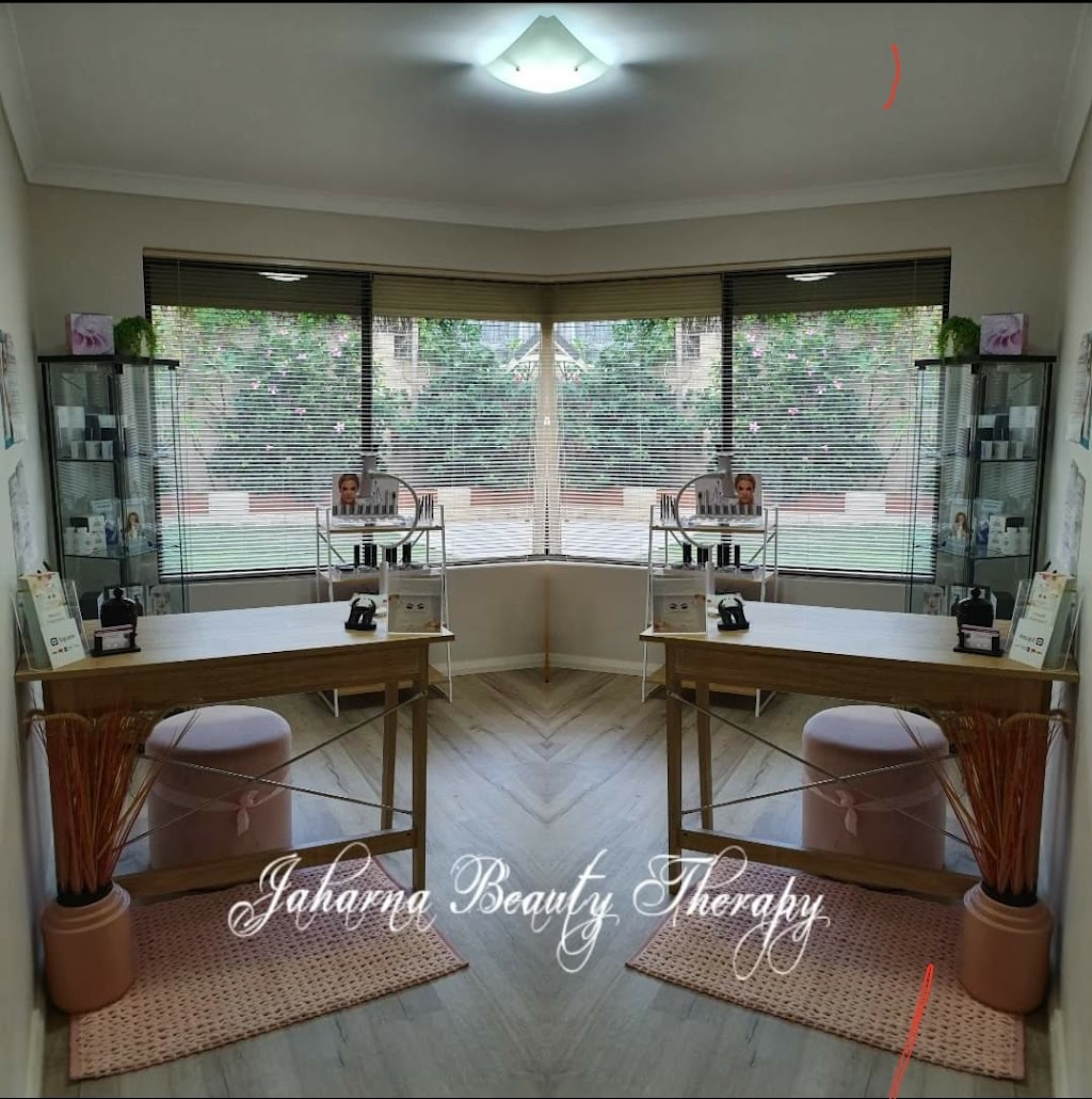 Dermal Philosophy Beauty Salon Halls Head Mandurah | 19 Adriana Way, Halls Head WA 6210, Australia | Phone: 0467 402 449