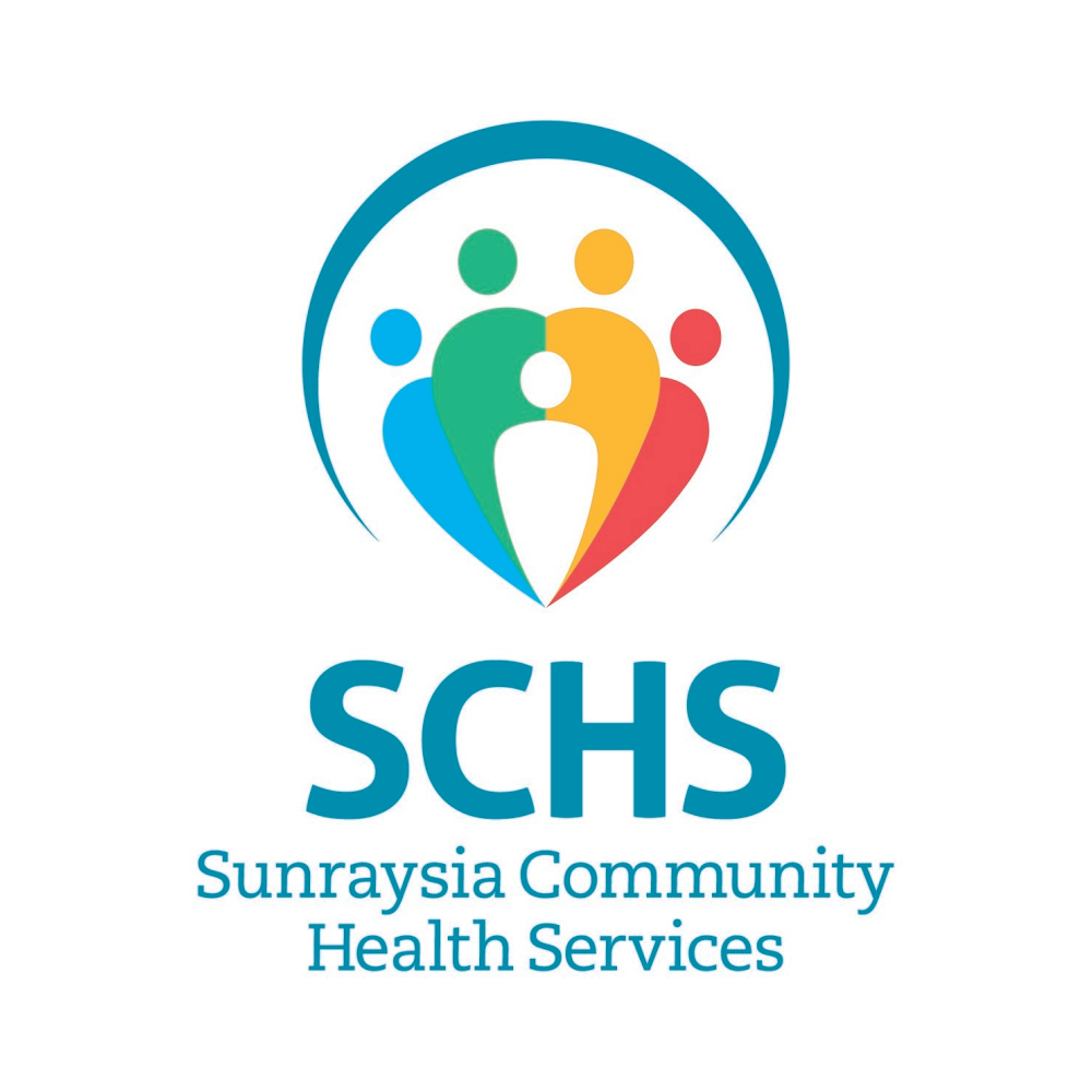 Sunraysia Community Health Services Ltd | 137 Thirteenth St, Mildura VIC 3500, Australia | Phone: (03) 5022 5444