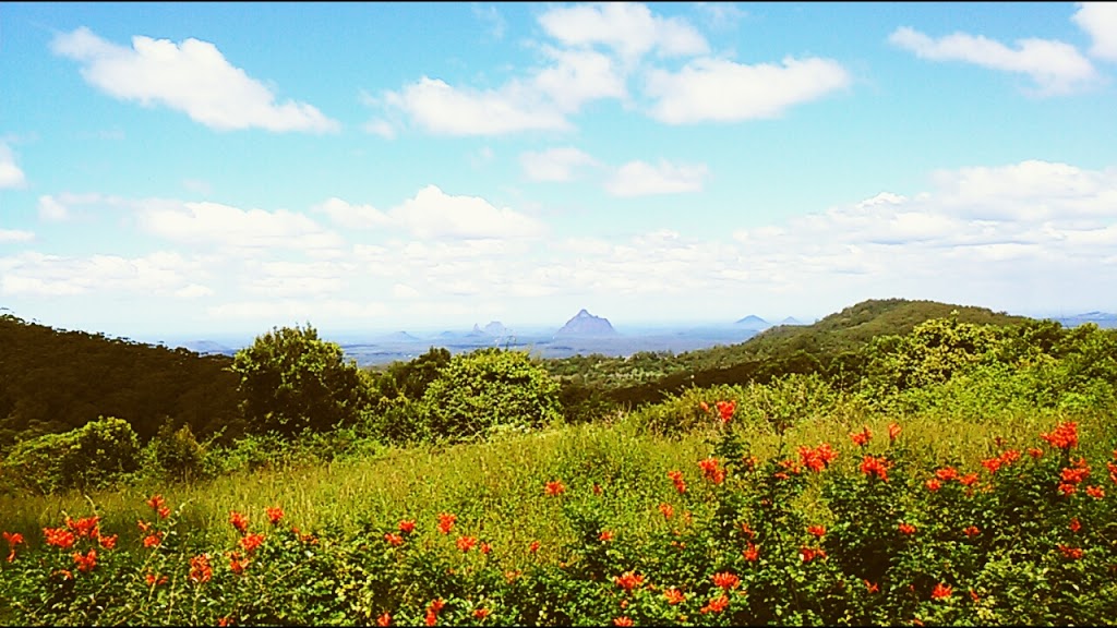 Lakehouse Homestead | 1269 4552, 1299 Maleny Stanley River Rd, Booroobin QLD 4552, Australia