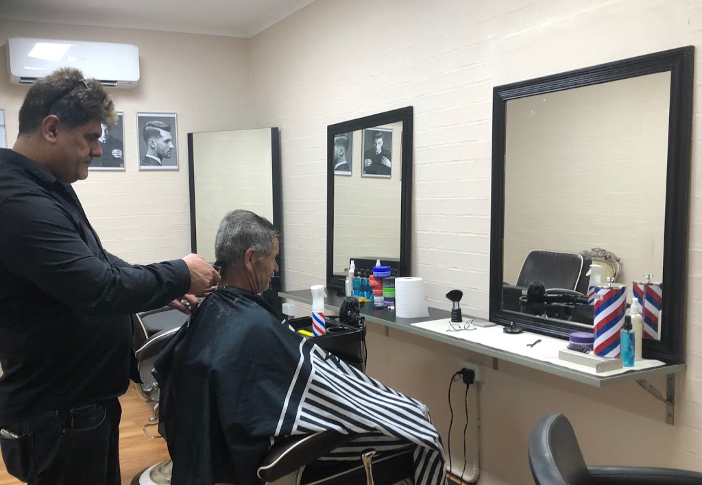 Lavish Hair studio @ Latham Hub | hair care | Shop 19 B, 15 Wanliss St, Latham ACT 2615, Australia | 0431857445 OR +61 431 857 445